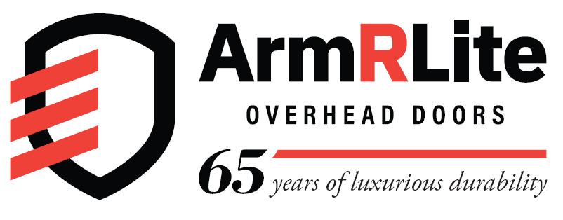 65 Years of Luxurious Durability