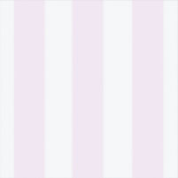 Vertical Stripe Pattern