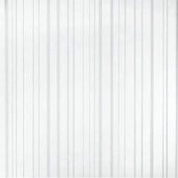 Vertical Stripe Pattern