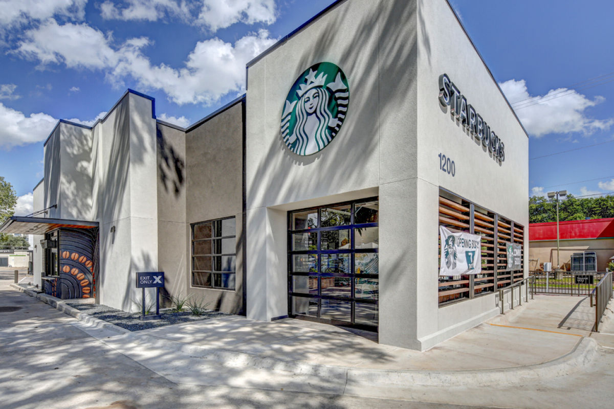 Hamptons Commercial Overhead Door Company