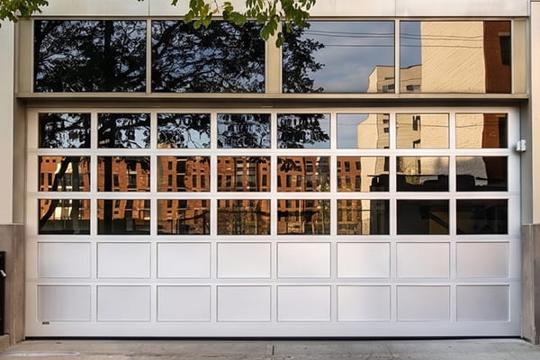 Commercial Building Commercial Building