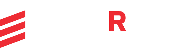 ArmRLite Overhead Doors