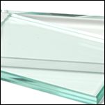 ArmRLite Aluminum and Glass Overhead Sectional Doors with insulated Glass