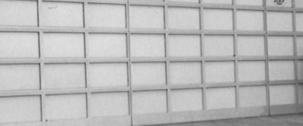 Industrial Garage Doors: Project Spotlight on Carling Brewery