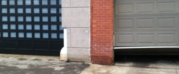 New Jersey Overhead Garage Doors