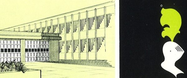 Overhead Garage Door Manufacturer: ArmRLite