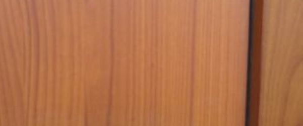 Maryland Glass Garage Doors