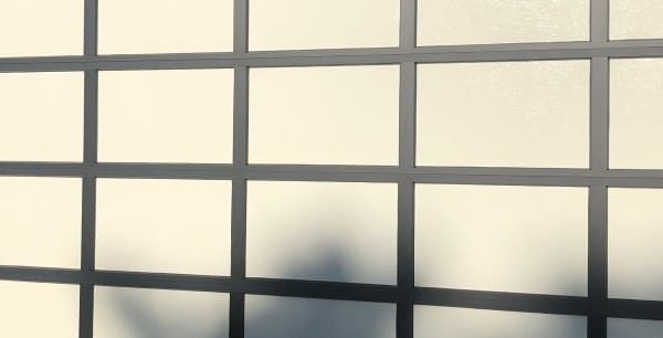 Arkansas Fiberglass Garage Doors