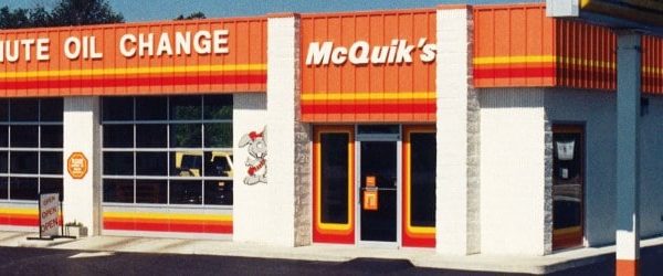 Idaho Glass Garage Doors