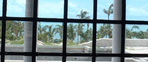 Hawaii Glass Garage Doors