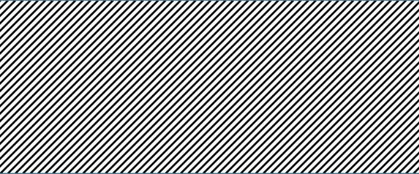 Roller Wave Distortion on Tempered Glass Units