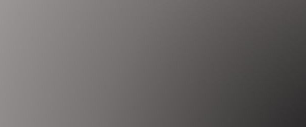 Insulated Impact Resistant Glazing