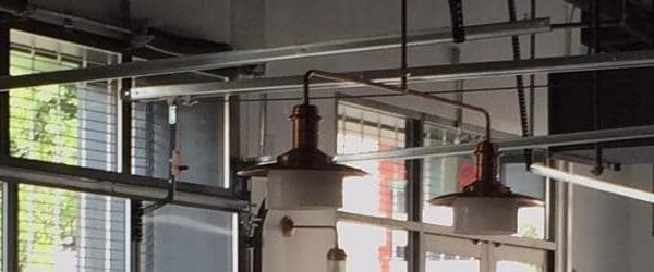 How Often Should I Service My Garage Door