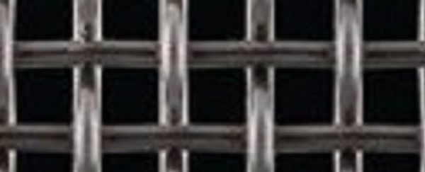 Overhead Sectional Security Doors