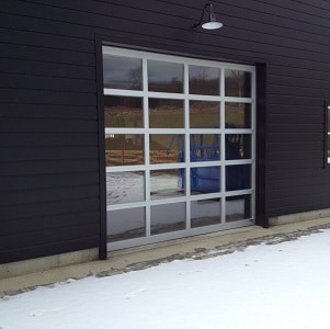 glass-garage-doors-for-new-hampshire-properties-body