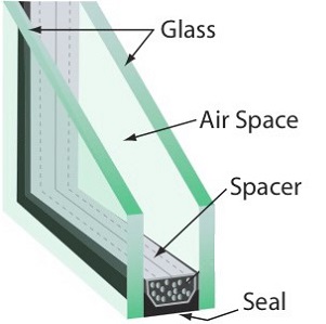 insulated-glass-garage-doors-for-massachusetts-body
