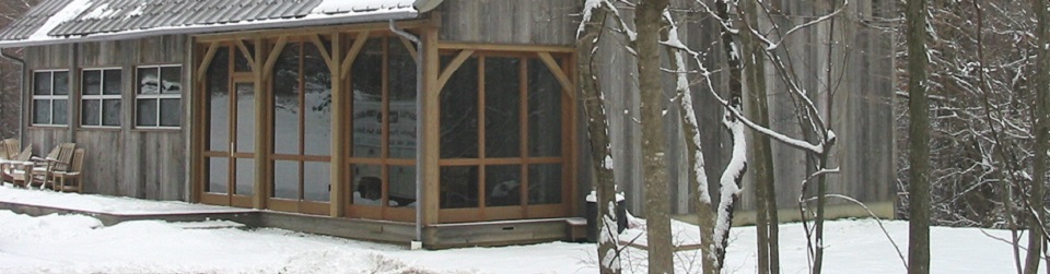 Insulated Glass Garage Doors for Massachusetts