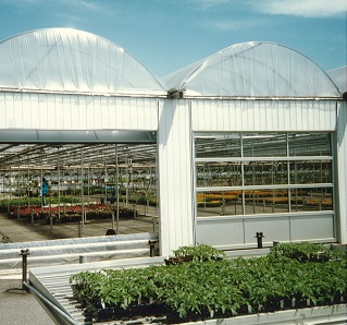 roll-up-garage-doors-for-oregon-greenhouses-body