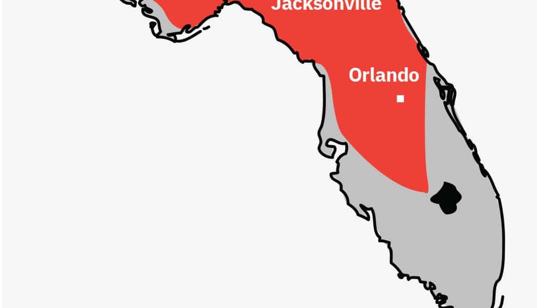 ArmRLite Announces FBC (Florida Building Code) Approval