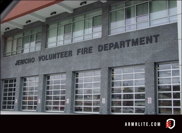 Garage Door FAQs for High Wind Events