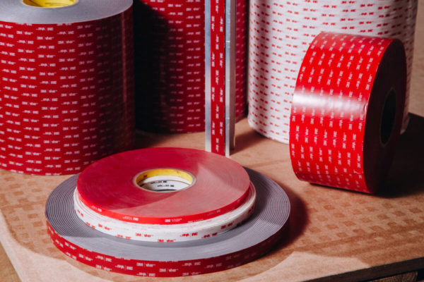 Vendor Spotlight: TBP Converting Solutions