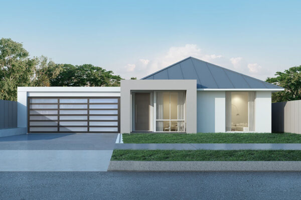 ArmRLite’s New Hurricane-Resistant Garage Door Approved!