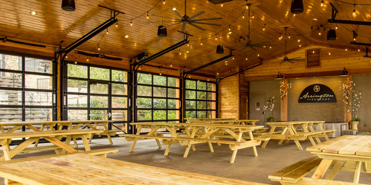 Exceptional Noise Reduction