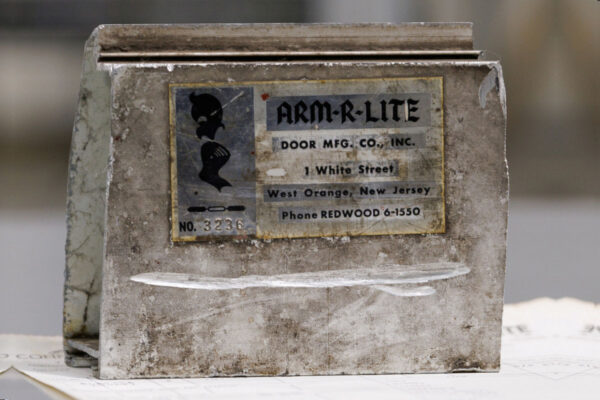 Quality that Doesn’t Quit