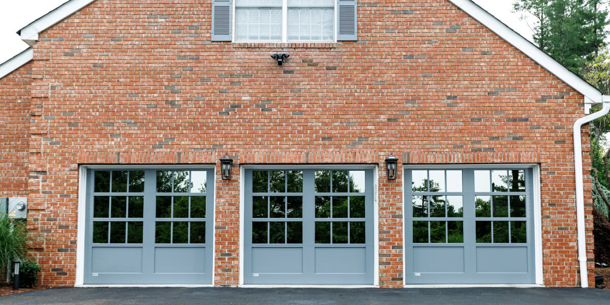 JUST INSTALL IT! No Damaged Sections, No Errors or Missing Parts, No Flimsy Products