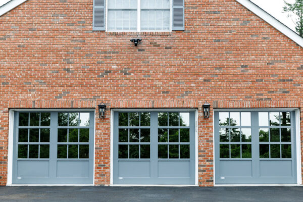 Why Real Door Guys Trust ArmRLite