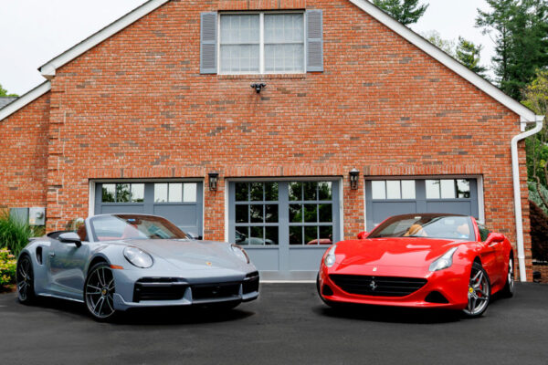 A Legacy of Durability, Customization, and Family Values